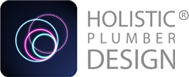 Holistic Plumber Design AB
